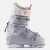 Rossignol Alltrack 80 Gw W Grey Women's Ski Boots