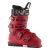 Rossignol Alltrack Jr 80 Red Boys Ski Boots