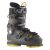 Chaussures de Ski Rossignol Track 110 Hv+ Gw Gris Homme