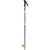 Rossignol Telescopic Jr Ski Poles
