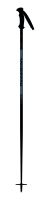 Rossignol TACTIC JR Children's Ski Rod Grey