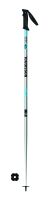 Baton de Ski Rossignol RENTAL SR Homme Blanc