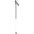 Rossignol FT-501 Men's Nordic Ski Poles Black