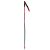 Rossignol Hero Gs-Sg Ski Poles