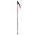 Batons de Ski Rossignol Hero Sl