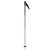 Rossignol Freeride Pro Safety Ski Poles