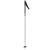 Batons de Ski Rossignol Freeride Pro Safety W