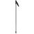Rossignol Electra Premium Carbon Blue Ski Poles