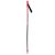 Rossignol Hero GS Junior Ski Poles