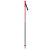 Rossignol Hero Junior Ski Poles