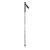 Rossignol Escaper Tour Foldable Xv Violet Men's Ski Poles