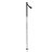 Rossignol Escaper Tour Grey Men's Ski Poles