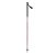Rossignol Escaper Tour Red Men's Ski Poles