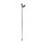 Rossignol Tactic Carbon Clip Copper Ski Poles