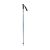 Rossignol Electra Blue Ski Poles