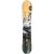 Rossignol XV Wide Snowboard Black Men