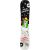 Rossignol Retox Snowboard White Men