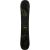 Rossignol Jibsaw Snowboard Black Men