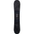 Planche de Snowboard Rossignol EXP7 RAIL Homme Noir