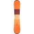 Planche De Snowboard Rossignol Exp Regular Noir Homme