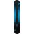 Rossignol Sawblade Snowboard Black Men