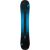 Rossignol Sawblade Wide Snowboard Black Men