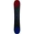 Planche de Snowboard Rossignol JIBSAW Homme Gris