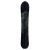 Splitboard Rossignol Xv Split (With Tail Skin Slots) Black Men