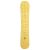 Snowboard Rossignol Retox Yellow Men