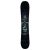Planche de Snowboard Rossignol Jibsaw Noir Homme