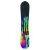 Snowboard Rossignol Airis Black Women
