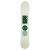 Snowboard Rossignol Soulside White Women
