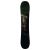 Snowboard Rossignol Sawblade Wide Black Men