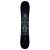 Rossignol Jibfluence Snowboard Black Boy