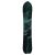 Snowboard Rossignol Xv Wide Black Men
