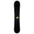 Snowboard Rossignol Evader Black Men
