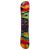 Snowboard Rossignol Trickstick Wide Red Men