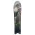 Planche de Snowboard Rossignol Xv Sushi 144 Noir Homme