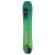 Splitboard Rossignol Escaper 161 Wide Split Green Men