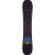 Snowboard Rossignol Jibsaw Marron Homme