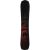 Rossignol One Black Snowboard for Men
