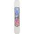 Rossignol Juggernaut White Snowboard for Men
