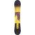 Planche de Snowboard Rossignol Exp3 Rail Wide Noir Homme