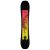 Rossignol Jibfluence Snowboard Black Boy