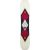 Women's Rossignol Meraki Snowboard White