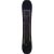 Rossignol Sawblade Black Snowboard for Men