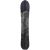 Splitboard Rossignol Xv Split With Tail Skin Grey Man