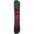 Rossignol Trickstick Red Snowboard for Men