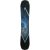 Women's Rossignol Diva Snowboard Blue