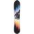Women's Rossignol After Hours Snowboard Black